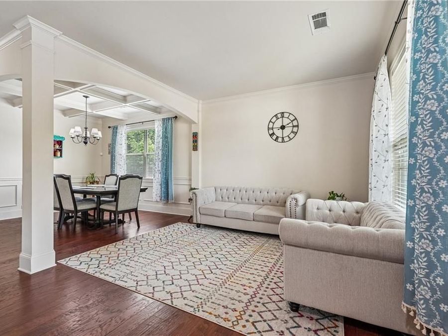 Property Image 101