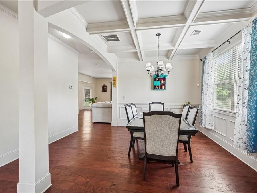 Property Image 102
