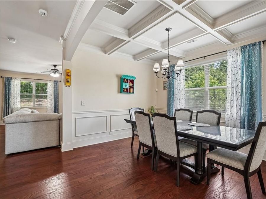 Property Image 103