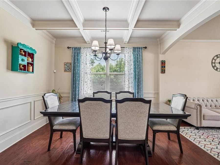 Property Image 104
