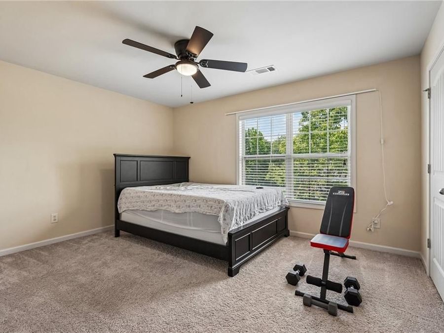 Property Image 105