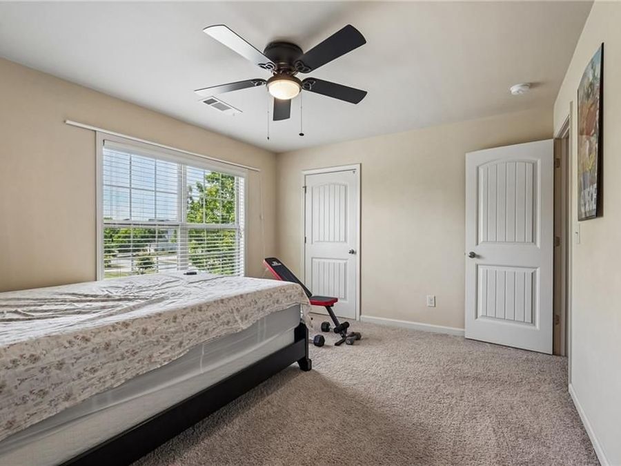 Property Image 106
