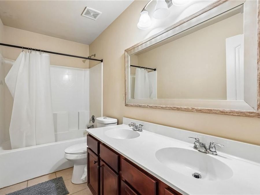 Property Image 107