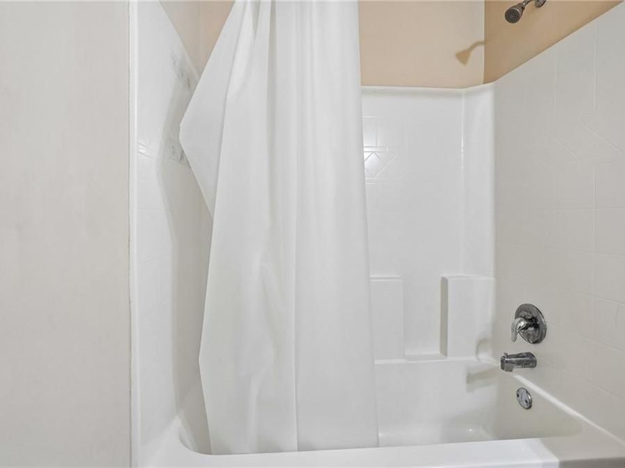 Property Image 108