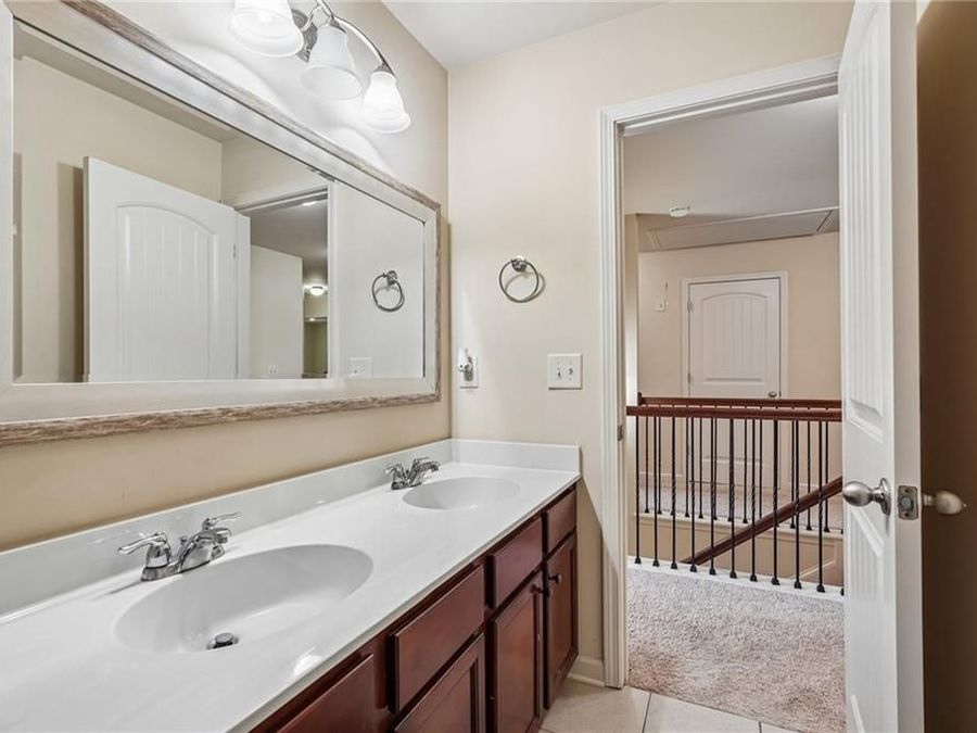 Property Image 109