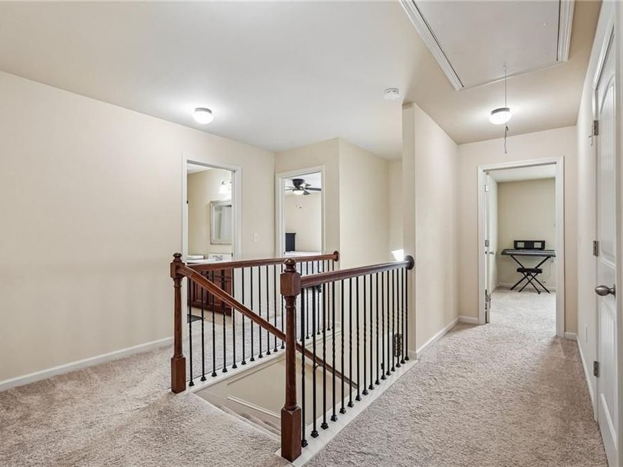 Property Image 110