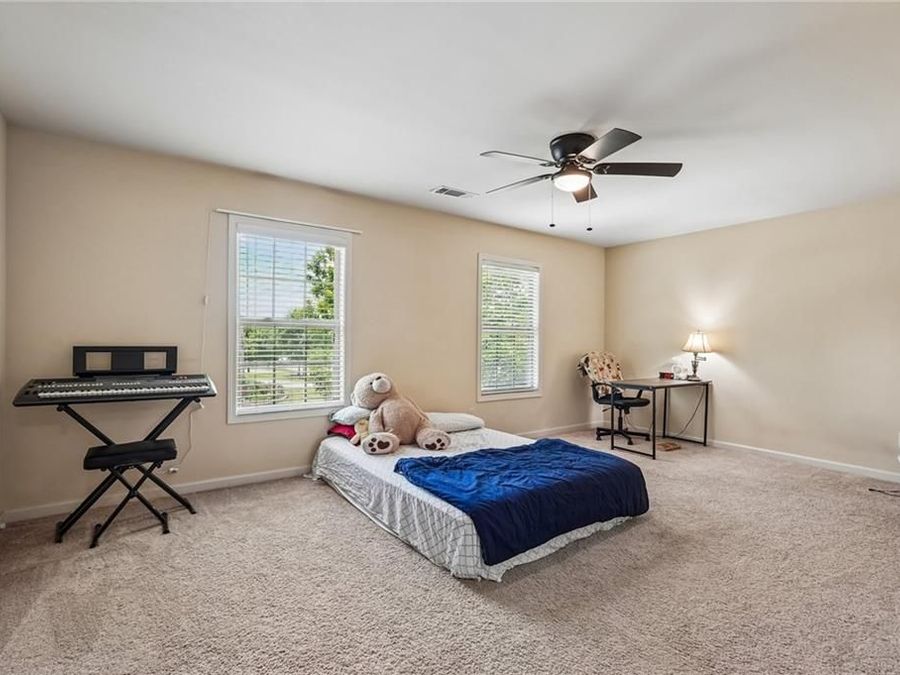 Property Image 111