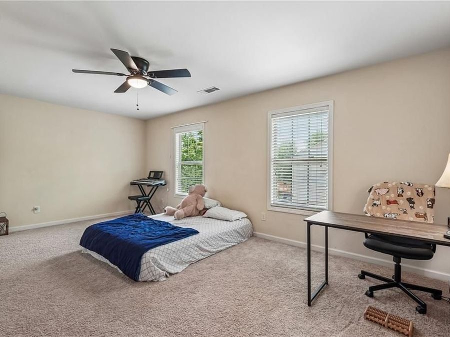Property Image 113
