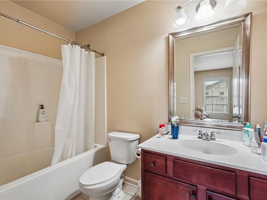 Property Image 114