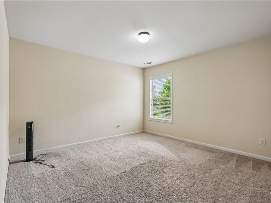 Property Image 115