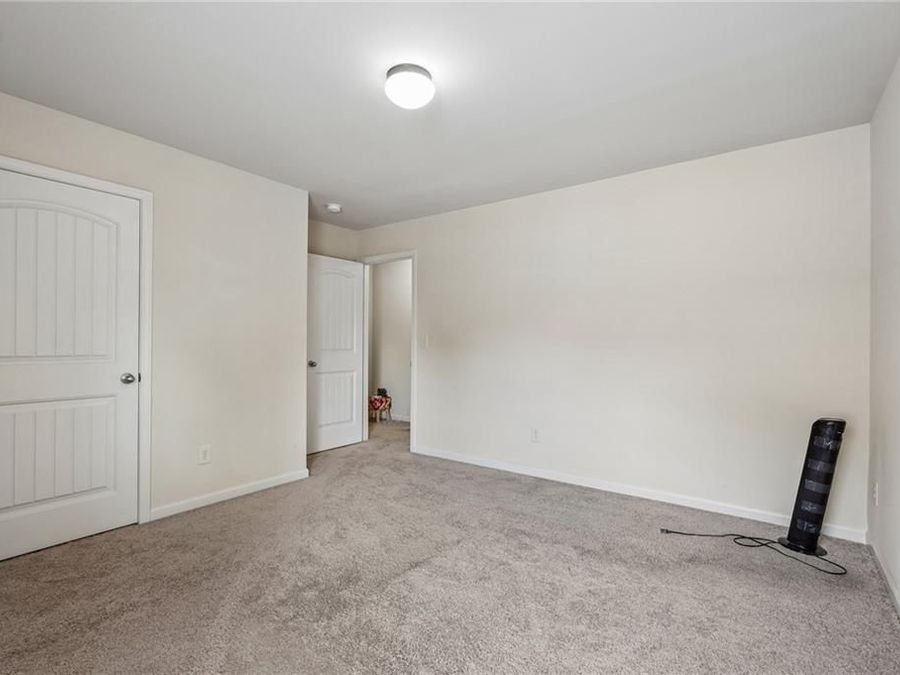 Property Image 116