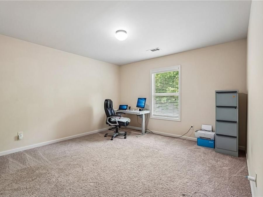 Property Image 117