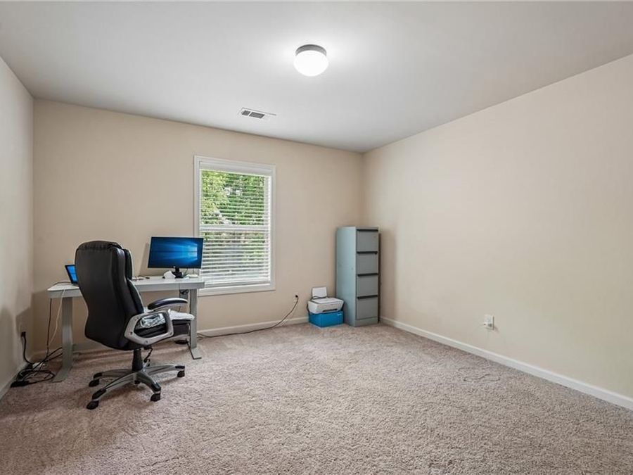 Property Image 118