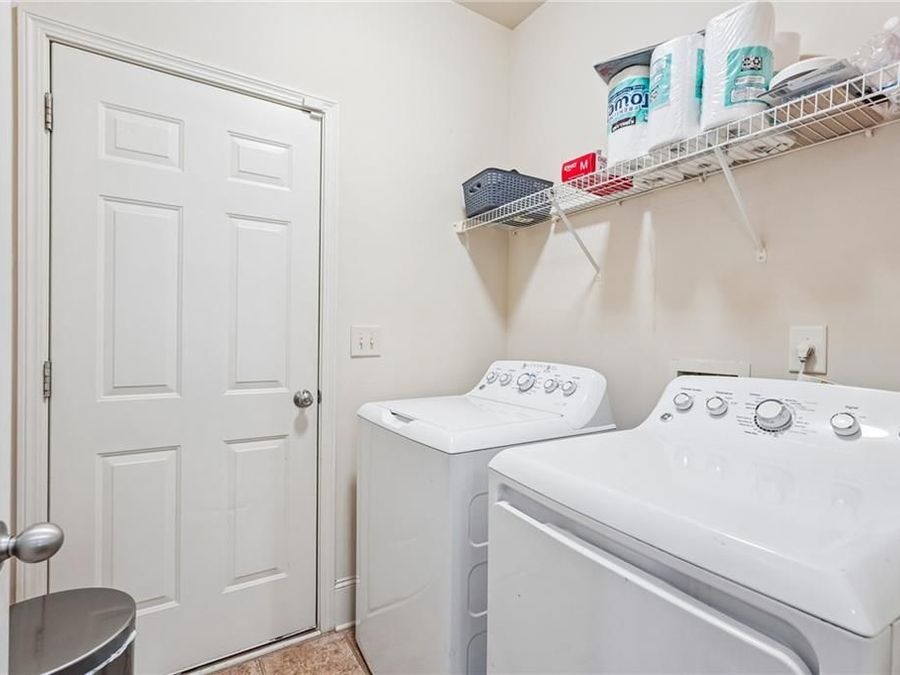 Property Image 119