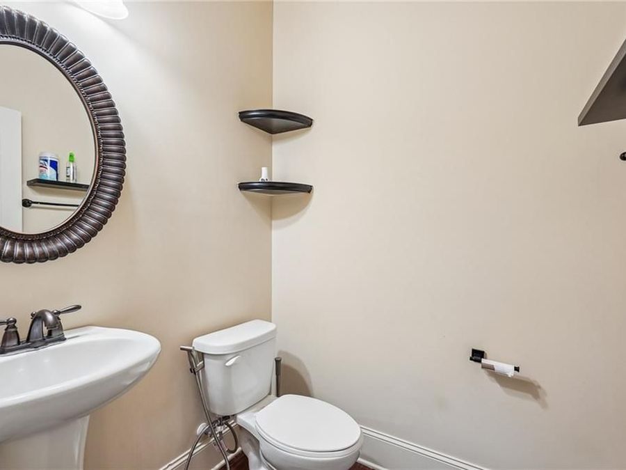 Property Image 120