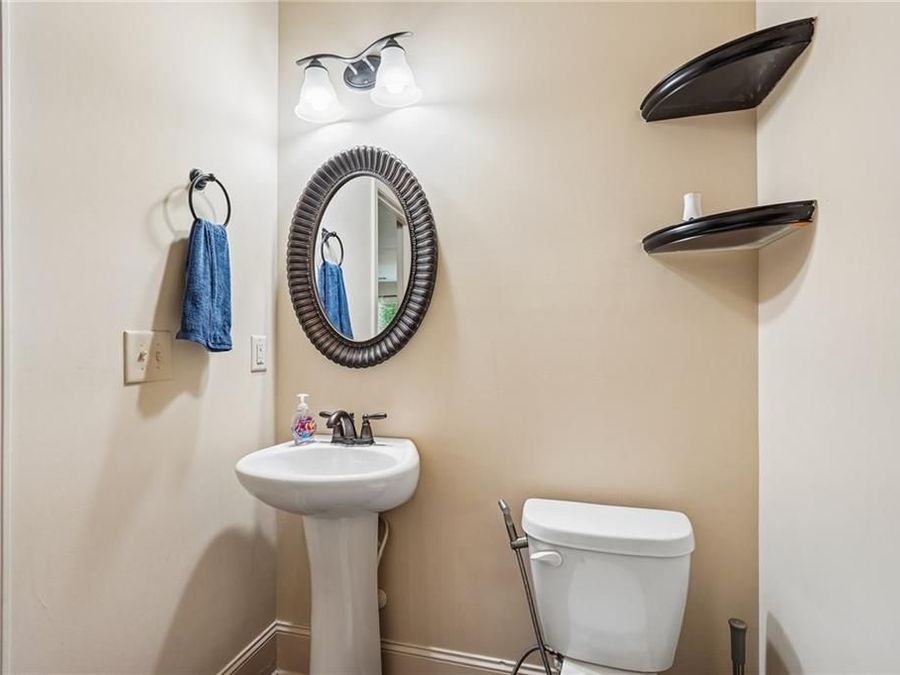 Property Image 121