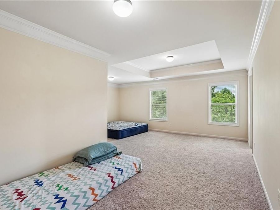 Property Image 122