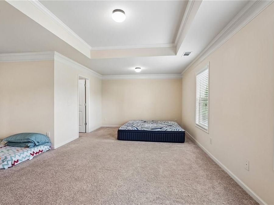 Property Image 123