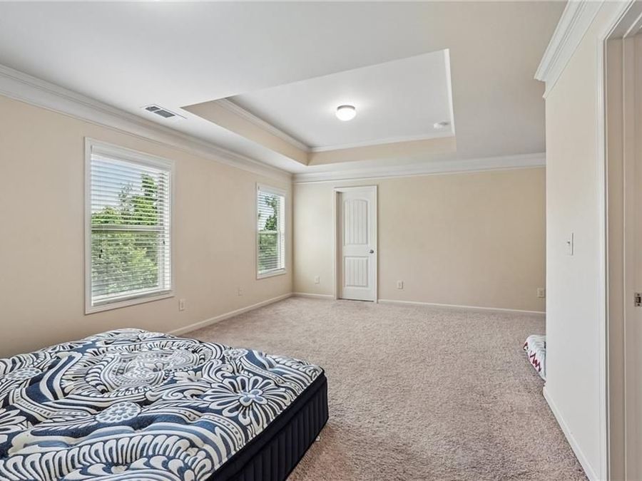 Property Image 124
