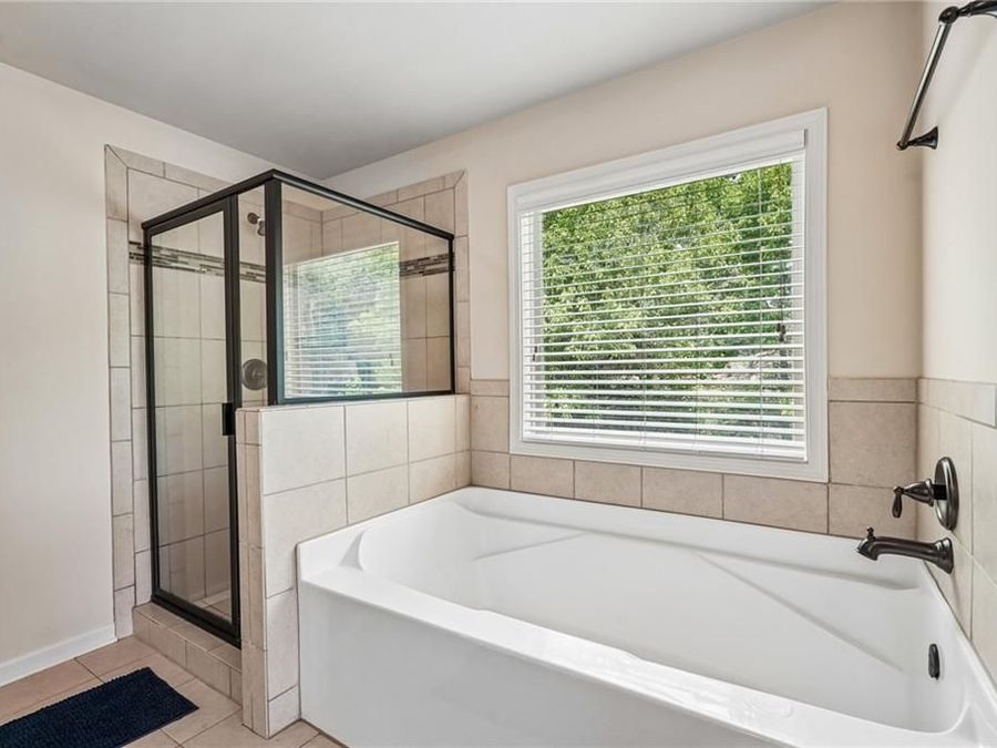 Property Image 126