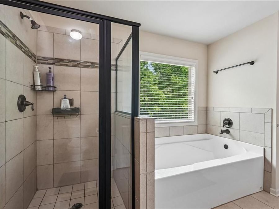 Property Image 127