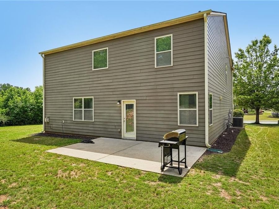 Property Image 129