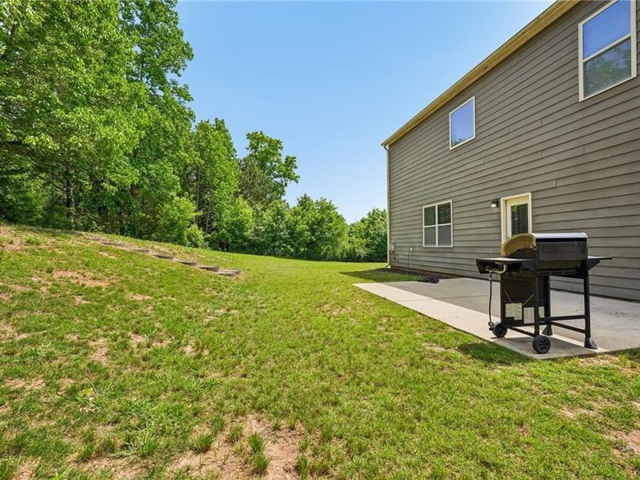 Property Image 130