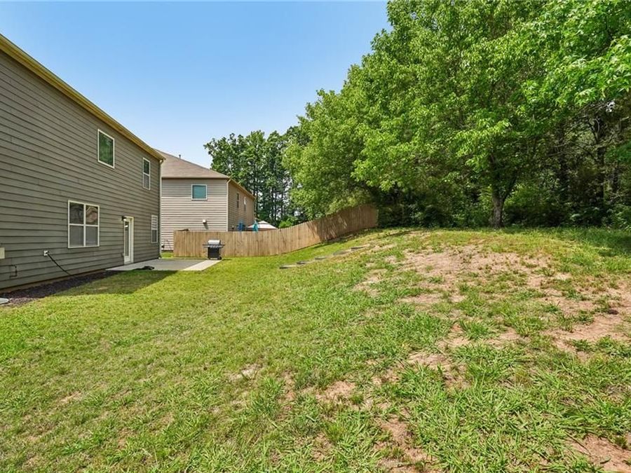 Property Image 131