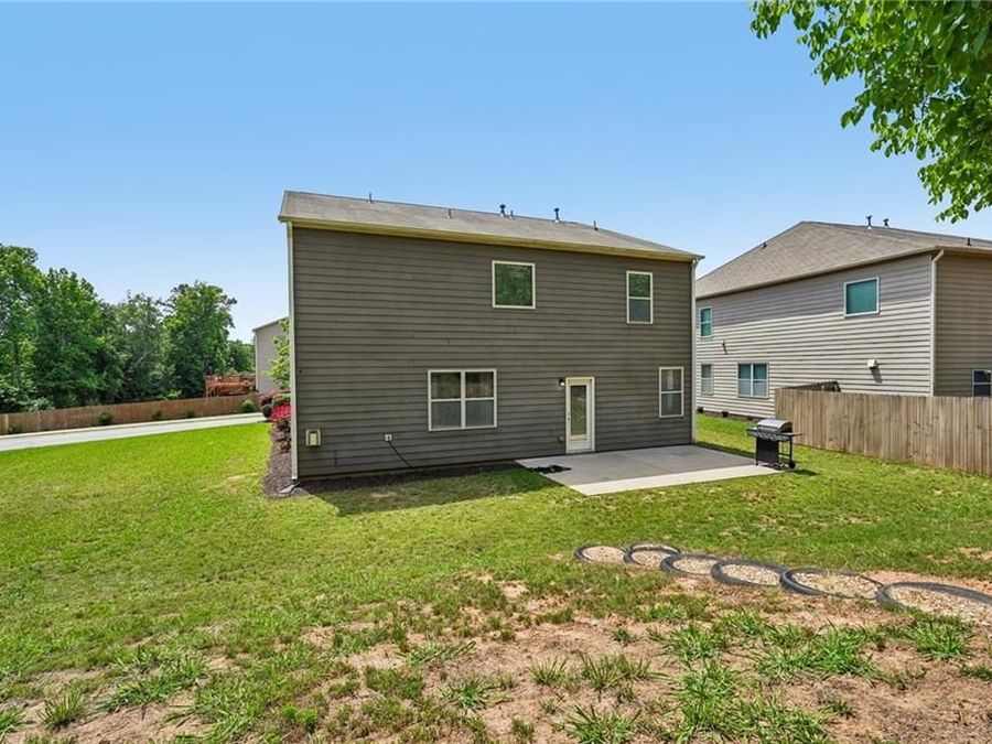 Property Image 132