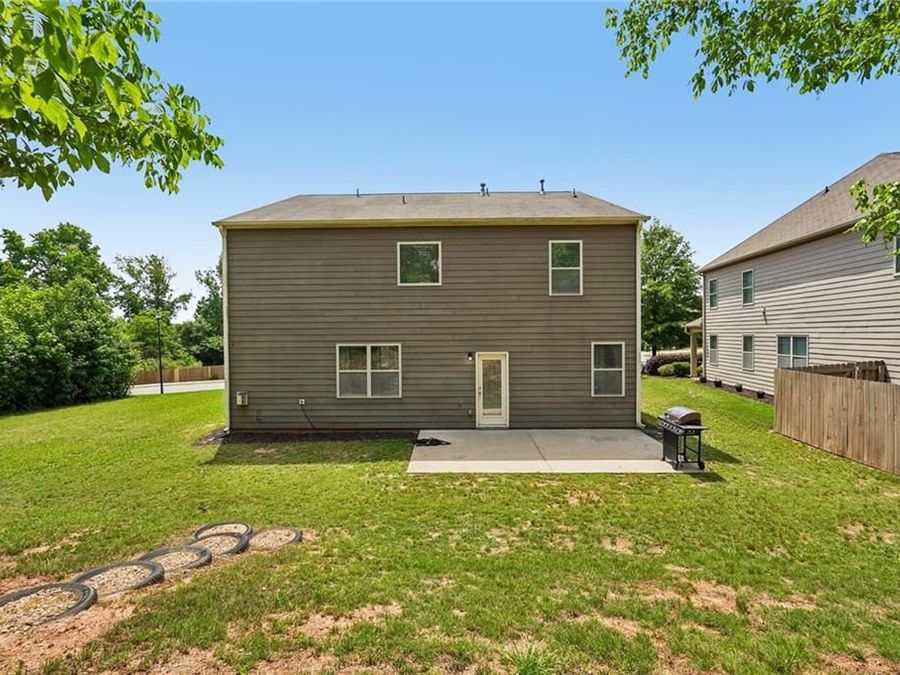 Property Image 133