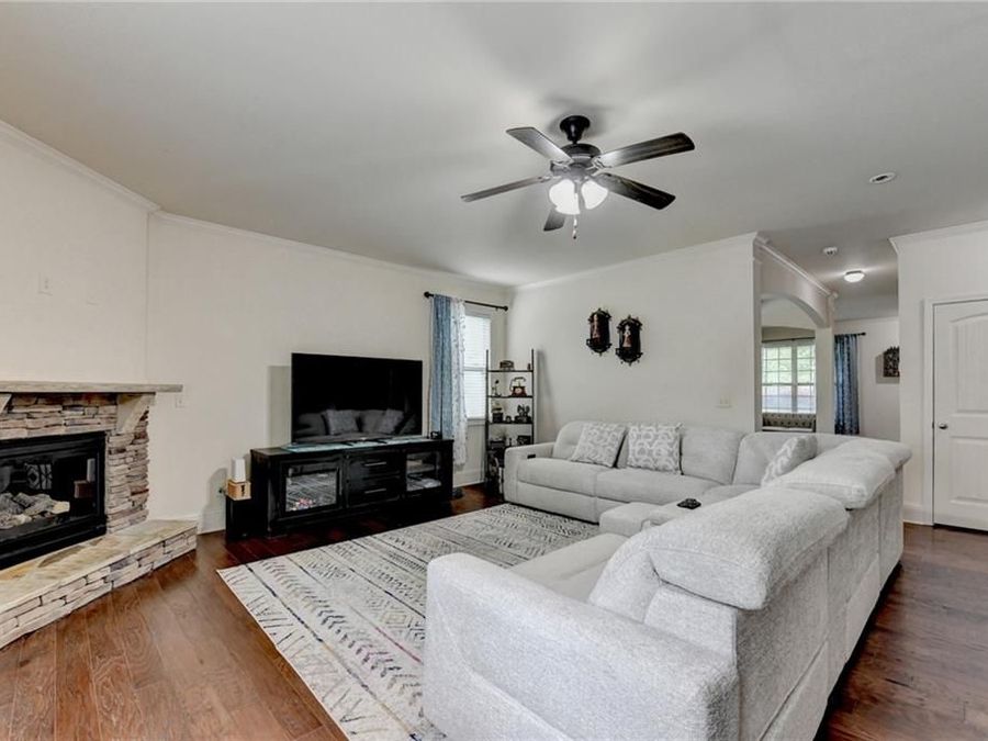 Property Image 26