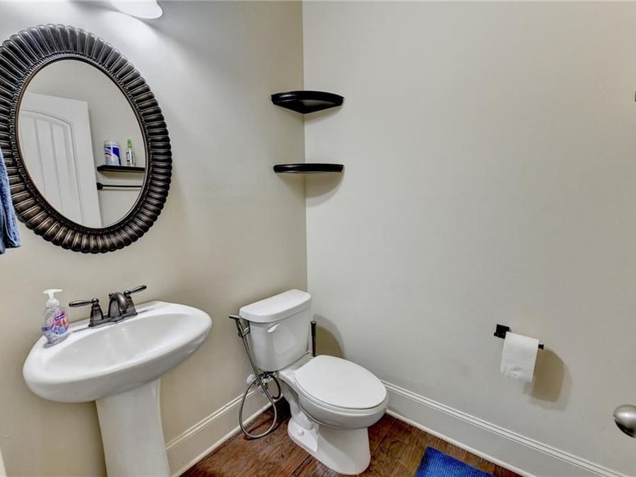 Property Image 42