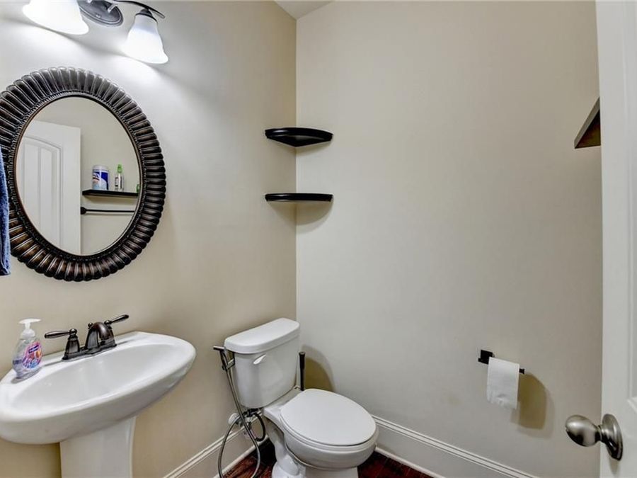 Property Image 43