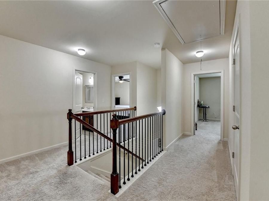 Property Image 44