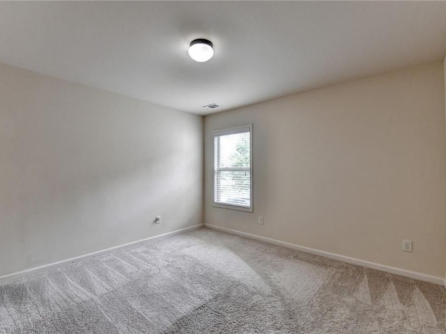 Property Image 58