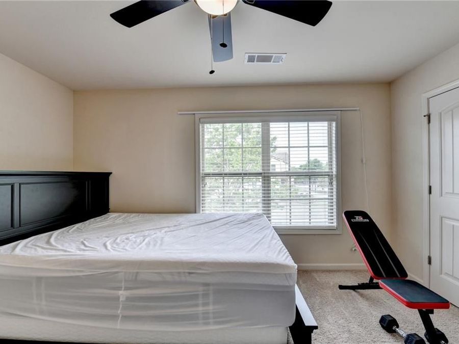 Property Image 62