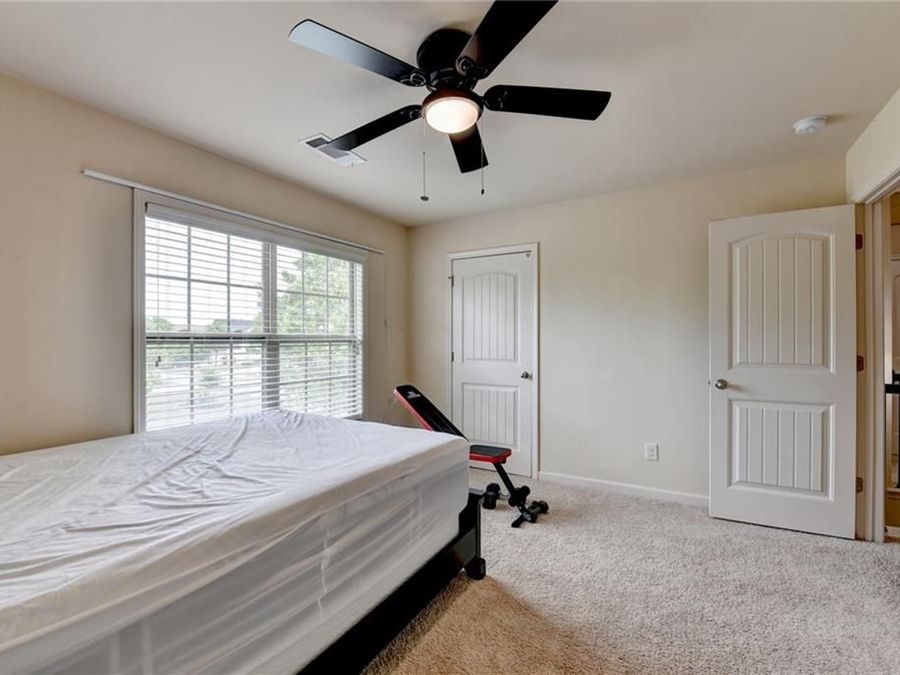 Property Image 63