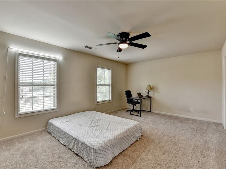 Property Image 64