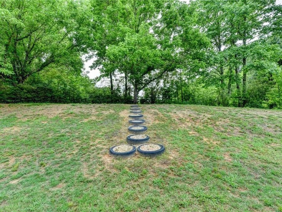 Property Image 68