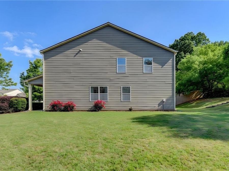 Property Image 69