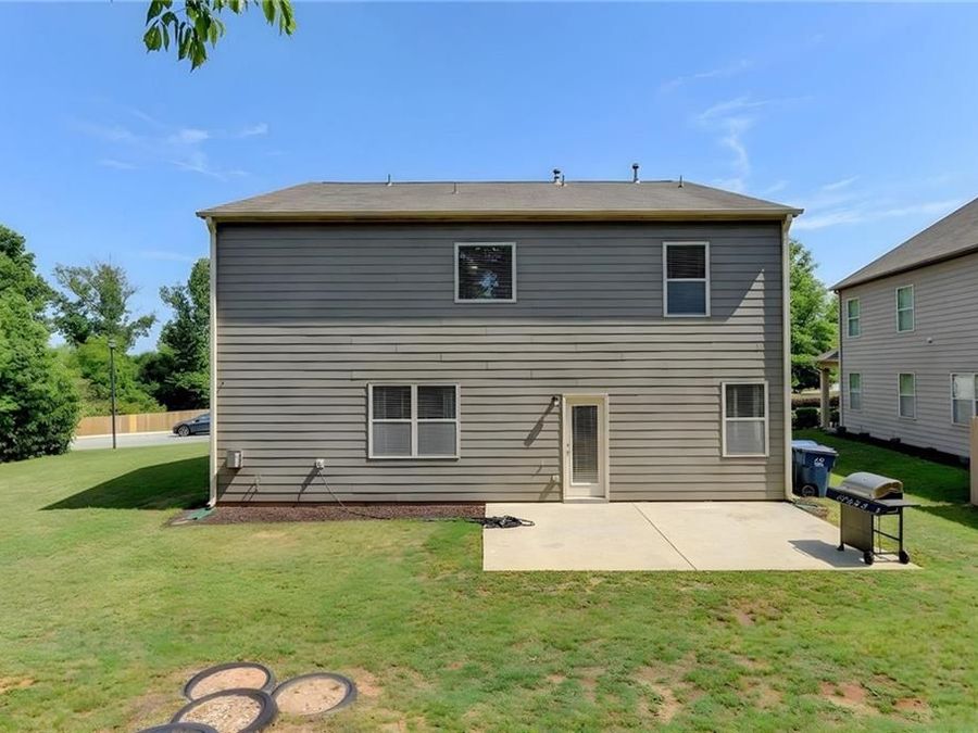 Property Image 70