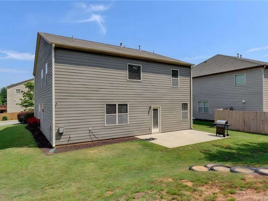 Property Image 71