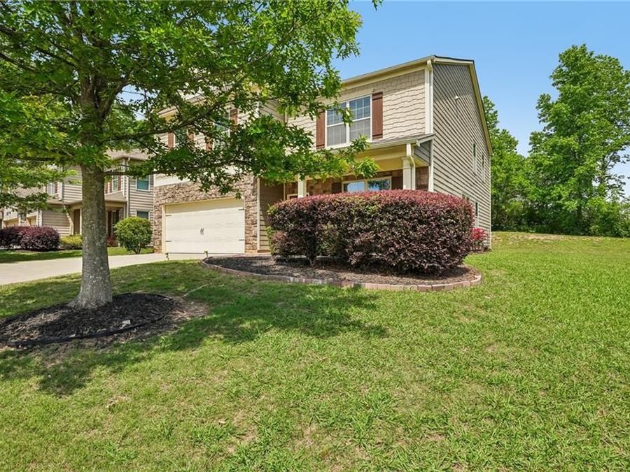 Property Image 81