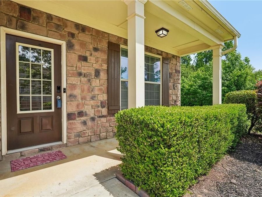 Property Image 82