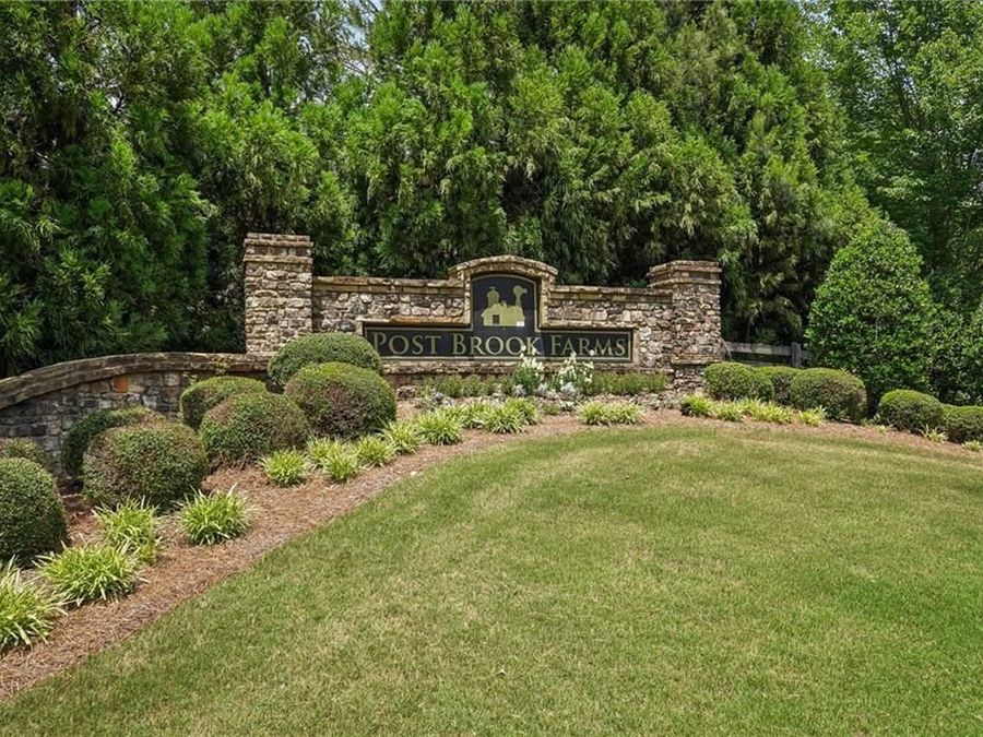 Property Image 83