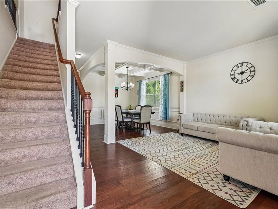 Property Image 84