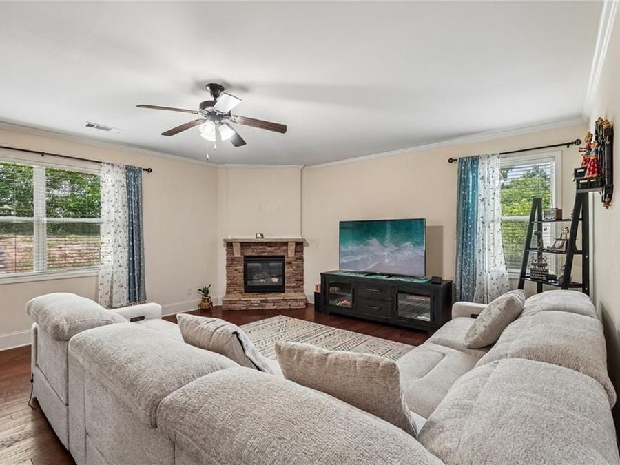 Property Image 86