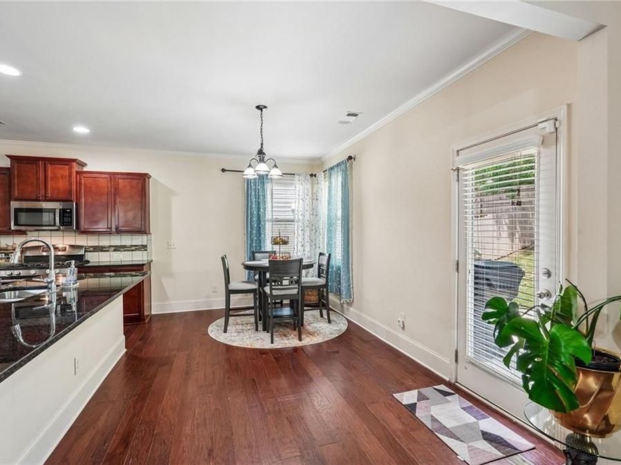 Property Image 90