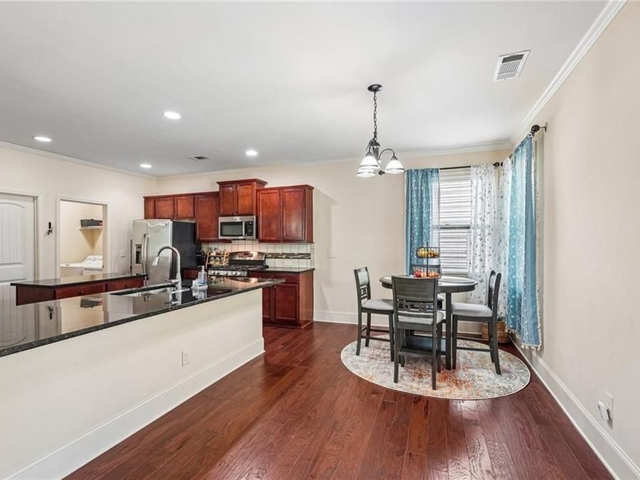 Property Image 91