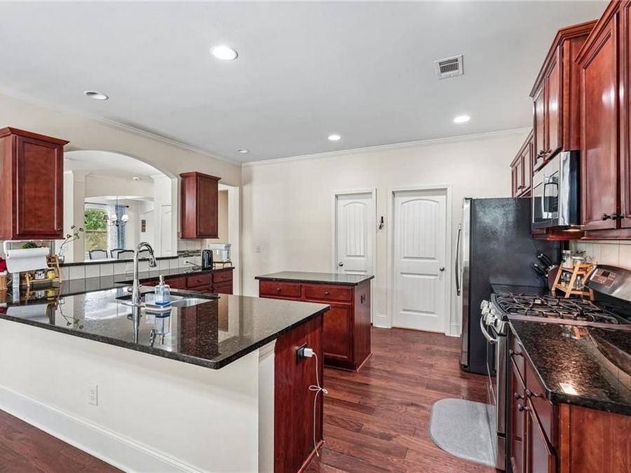 Property Image 92